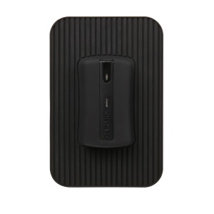 Garmin suport GLO pentru masina Portable Friction Mount - Img 4