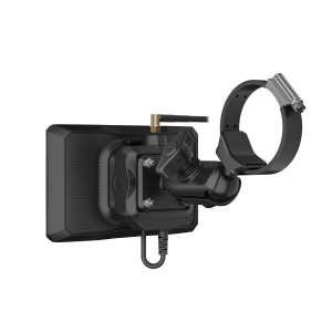 Garmin Tread GPS off-road pentru motorsport 5.5" - Img 6