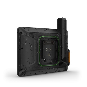 Garmin Tread GPS off-road SxS Edition 8" inReach - Img 4