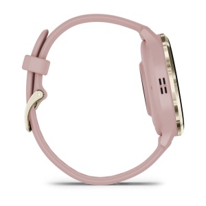 Garmin - Venu 3 - Black | Slate - Img 24