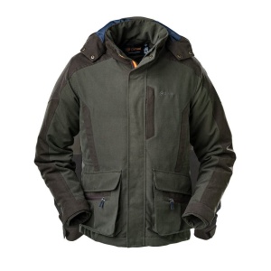 GEACA CHIRUCA VALKIRIA 01 CH+ - XL