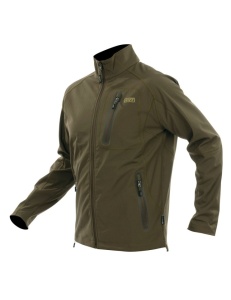 Geaca Fleece Hart Ibice-PS