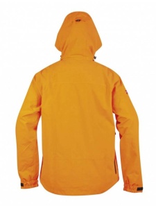 Geaca Hart Ilie Blaze - 3XL - Img 2