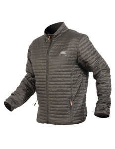 Geaca Hart Taunus - 3XL