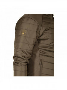 Geaca Moor Padded Deerhunter - Img 5