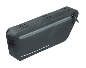 Geantă Bikefun Gravel/Bikepack pe cadru - Bffb03