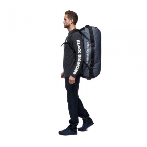 Geanta Black Diamond Stonehauler 60L