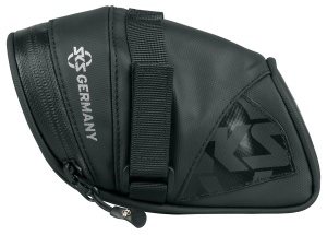 Geanta cadru SKS Explorer Straps 500 - Img 2