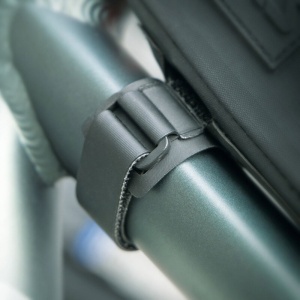 Geanta Cadru SKS Toptube Urban - Img 3