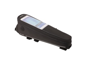 Geanta cadru ZEFAL Console Pack T3 - Img 3