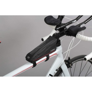 Geanta cadru ZEFAL Z Race M