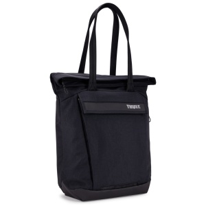 Geanta de umar, Thule, Paramount Tote Bag, 22L, Negru - Img 5
