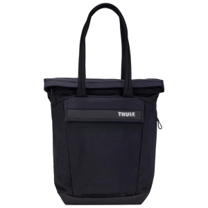 Geanta de umar, Thule, Paramount Tote Bag, 22L, Negru - Img 10
