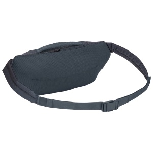 Geanta de umar, Thule, Subterra 2 Sling, 3L, Dark Slate Gray - Img 3