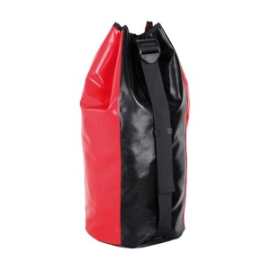 Geanta depozitare Singing Rock Rescue Bag - Img 2
