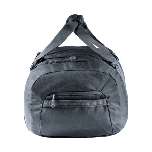 Geanta Deuter Duffel 50L Black - Img 4