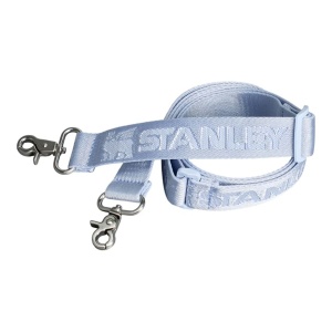 Geanta Frigorifica Stanley Julienne Blue - Img 5