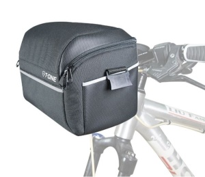 Geanta ghidon T-ONE Trooper T-HB40X - Img 3