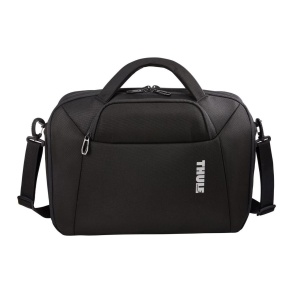 Geanta laptop, Thule, Accent, 17L, Negru - Img 7