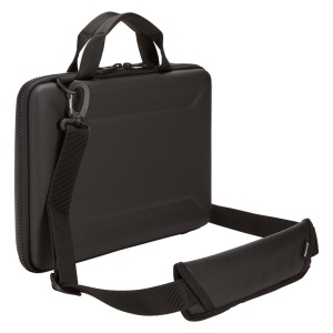 Geanta laptop Thule Gauntlet 4.0 MacBook Pro Attache 13" - Img 7