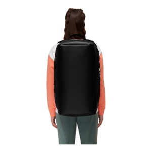 Geanta Mammut Cargon Black 60 - Img 5