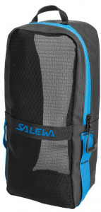 GEANTA MINI SALEWA GEAR PENTRU TRANSPORT COLTARI