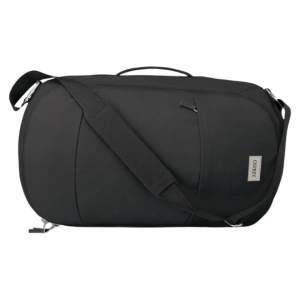 Geanta Osprey Arcane Duffel Pack - Img 2