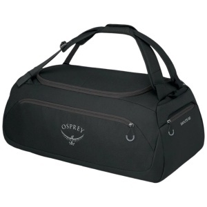 Geanta Osprey Daylite Duffel 60 Negru