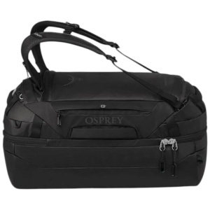 Geanta Osprey Transporter 44 Negru - Img 2