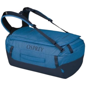 Geanta Osprey Transporter Duffel 30 Albastru