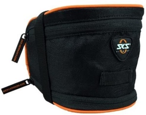 Geanta sa SKS Base XXL - Black - Img 2