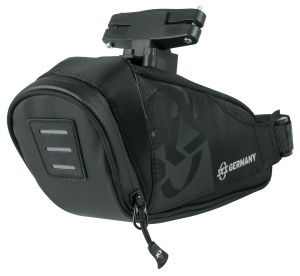 Geanta sa SKS Racer Click 800 - Img 3