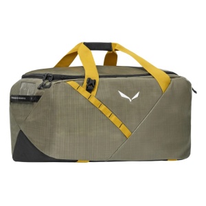 Geanta Salewa Discovery Duffle S
