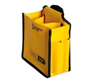 Geanta scule Singing Rock Tool Bag - Img 5