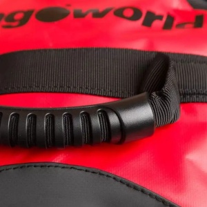 Geanta Trangoworld Expedicion 45 L - Img 4
