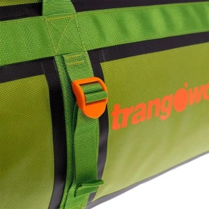 Geanta Trangoworld SIRA 45 DT - Img 4