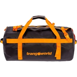 Geanta Trangoworld SIRA 65 DT