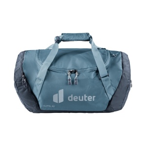 Geanta Voiaj Unisex Deuter Duffel 50 Atlantic-Ink - Img 3