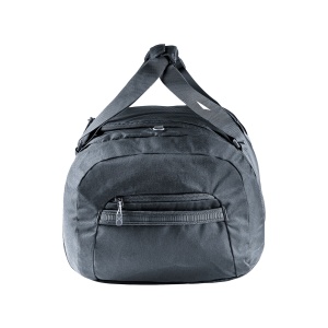 Geanta Voiaj Unisex Deuter Duffel 50 Black - Img 4