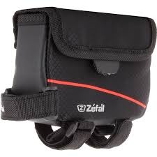 Geanta Zefal Z Light Front Pack - Img 2
