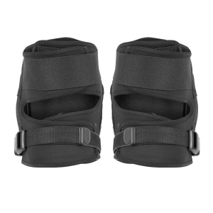 Genunchiere TSG Force V - Black XL - Img 4