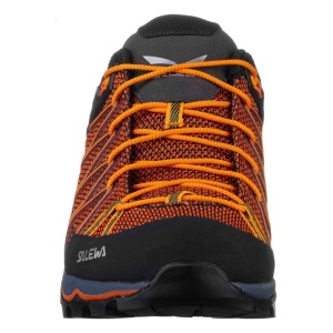 Ghete trekking barbati Salewa Mountain Trainer Lite - Img 2