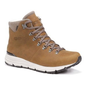 Ghete Verona Gore-tex Chiruca - Img 7