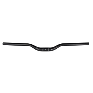 Ghidon Force Basic H6.8 31.8/700 mm Al negru mat