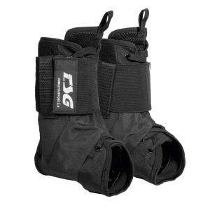 Glezniere TSG Ankle Support 2.0 - Black S/M - Img 7