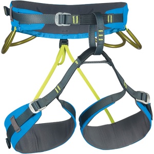 Ham alpinism si escalada Camp Energy CR 3