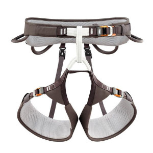 Ham Aquila Petzl