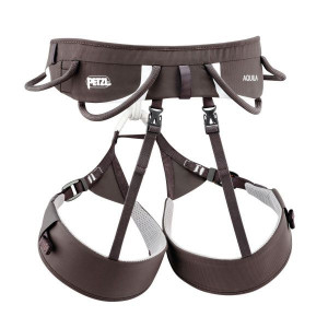 Ham Aquila Petzl - Img 2