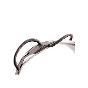 Ham Aquila Petzl - Img 5