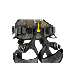 Ham Avao Bod Fast Petzl - Img 5